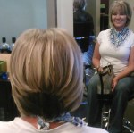 Lines, Layers and&nbsp;Graduation