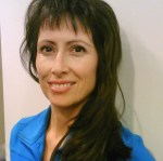 Michelle after extensions-001