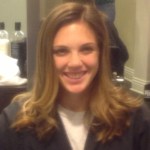 Ombre Like Rachel&nbsp;Bilson