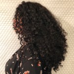 devacut