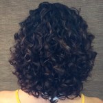 devacut2