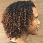 devacut4